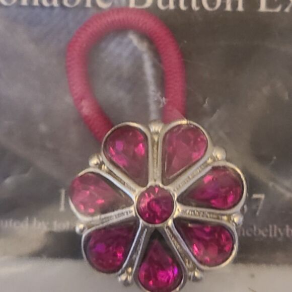 EXTENDERS Three Types for Bras Slips Pants‎ - Picture 6 of 8